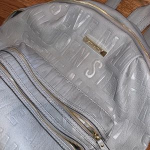 Steve Madden Backpack